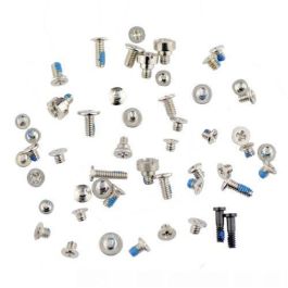 ORI Apple iPhone 5S Screw Set