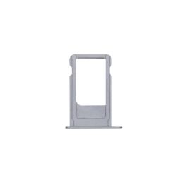 SIM Card Tray for iPad Pro 1st G 12.9 - Grey