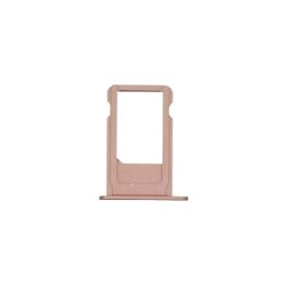 SIM Card Tray for iPad Pro 1st G 12.9 - Rose Gold