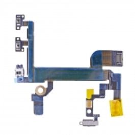 Power Flex Cable for iPhone SE 