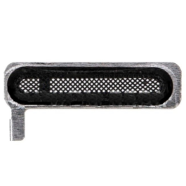 Ear Speaker Anti-dust Mesh for iPhone 11 10pcs