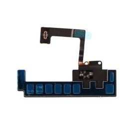 iPad Pro 2nd G 10.5 Left WiFi + 3G Version Antenna Flex Cable - Thepartshome.se