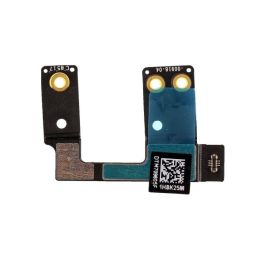 iPad Pro 2nd G 10.5 Left WiFi Version Antenna Flex Cable - Thepartshome.se