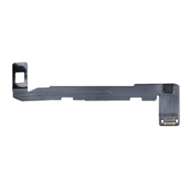 JC JCID Face ID Dot Projector Flex Cable for iPhone 11 Pro