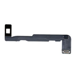 JC JCID Face ID Dot Projector Flex Cable for iPhone 11 Pro Max