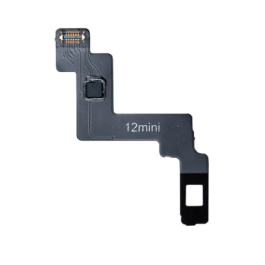 JC JCID Face ID Dot Projector Flex Cable for iPhone 12 Mini