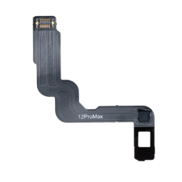 JC JCID Face ID Dot Projector Flex Cable for iPhone 12 Pro Max