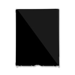 LCD For iPad 7 (2019) / 8 (2020) / 9 (2021) 10.2 OEM