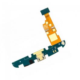 LG Nexus 4 E960 Charging Port Flex Cable Ribbon