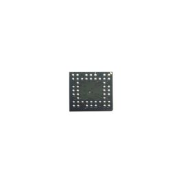 U9850 MUX IC Macbook Pro 15 A1707