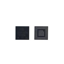 MacBook Pro A1706/A1707/A1708 USB-C control IC