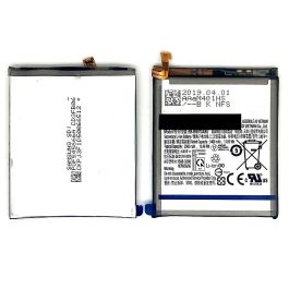 Battery for Samsung Galaxy Note 10