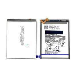 Battery for Samsung Galaxy Note 10 Plus