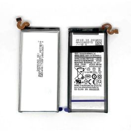 Battery for Samsung Galaxy Note 9