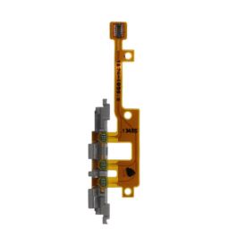 Sony Xperia Z1 Compact (D5503) Power Flex Cable [Original]