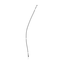 OnePlus 7 Pro Antenna 86.5mm - Thepartshome.se