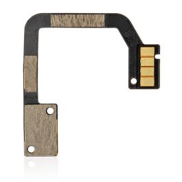 OnePlus 7T Flashlight Flex Cable - Thepartshome.se