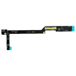 LCD PCB Board for iPad 2 - Wi-Fi Version