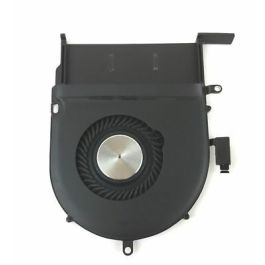 CPU Cooling Fan