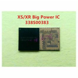 Main Power IC 338S00383 for iPhone XS/XR