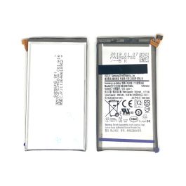 Battery for Samsung Galaxy S10