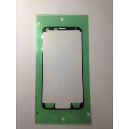 Samsung Galaxy S4 (i9500) Frame Tape