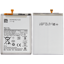 Original Battery for Samsung Galaxy A04s 2022/A047