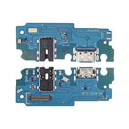 Charging Port for Samsung Galaxy A04s 2022/A047