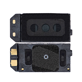 Earpiece Speaker for Samsung Galaxy A04s 2022/A047