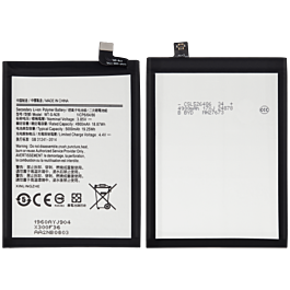 Original Battery for Samsung Galaxy A05s 2023/A057