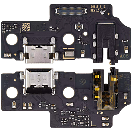 Charging Port for Samsung Galaxy A05s 2023/A057 - Thepartshome.eu