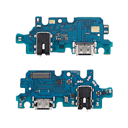 Charging Port for Samsung Galaxy A13 5G 2021/A136