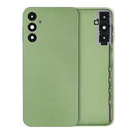 OEM Back Cover with Camera Lens for Samsung Galaxy A14 5G 2023/A146 Light Green