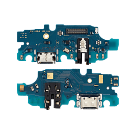 Charging Port for Samsung Galaxy A14 5G 2023/A146B