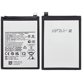 Original Battery for Samsung Galaxy A14 4G 2023/A145 - Thepartshome.eu