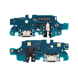 Charging Port for Samsung Galaxy A14 4G 2023/A145