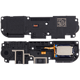 Loudspeaker for Samsung Galaxy A14 4G 2023/A145