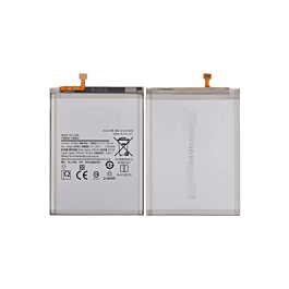 Original Battery for Samsung Galaxy A15 5G 2023/A156