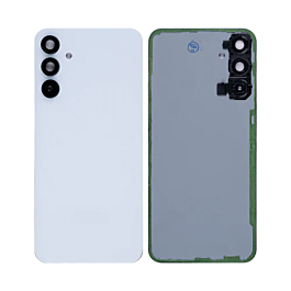 OEM Back Cover with Camera Lens for Samsung Galaxy A15 5G 2023/A156 Magical Blue