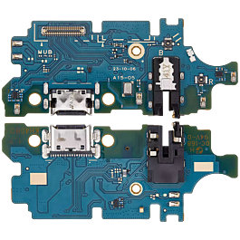 Charging Port for Samsung Galaxy A15 5G 2023/A156