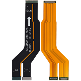 Mainboard Flex Cable for Samsung Galaxy A15 5G 2023/A156