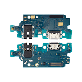 Charging Port for Samsung Galaxy A23 5G 2022/A236