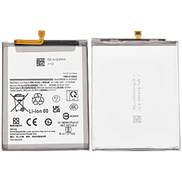 Original Battery for Samsung Galaxy A25 2023/A256