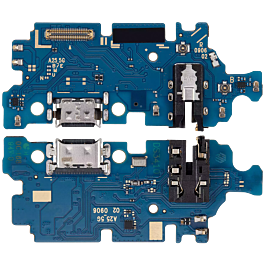 Charging Port for Samsung Galaxy A25 2023/A256