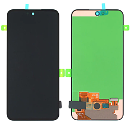 Screen Assembly w/o Frame for Samsung Galaxy A35 2024/A356 Original - Thepartshome.eu