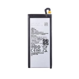 If you are looking for batteries in Original quality