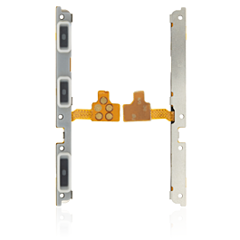 Power/Volume Flex Cable for Samsung Galaxy A52 4G/A52 5G