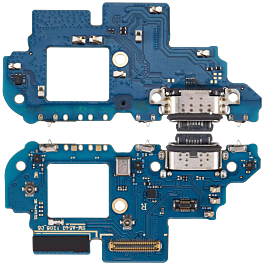 Charging Port for Samsung Galaxy A54 2023/A546