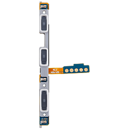 Power/Volume Flex Cable Samsung Galaxy A55 2024/A556