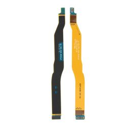 Samsung Galaxy Note 10 Plus LCD Flex Cable - Thepartshome.se